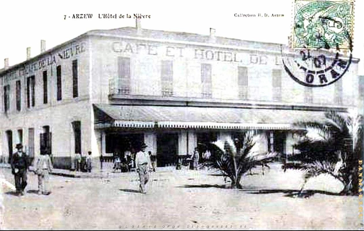 Arzew 272.jpg